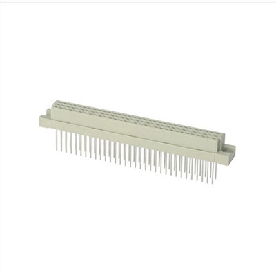 Konektor Din41612 Tipe R