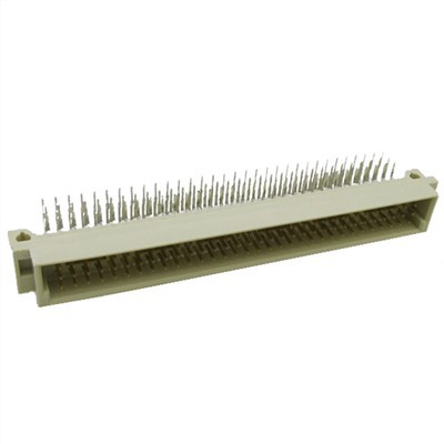 Konektor Din41612 3 Baris