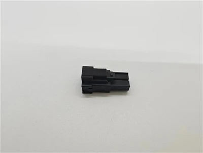 Seri Pitch 5,7 MM 5703